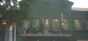 Не хочу быть предпринимателем! Как закрыть ЧП