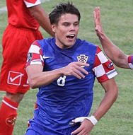 Огнен Вукоевич: 