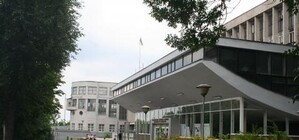 Архитекторы издали уникальную книгу о старинном Екатеринославе