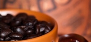 Кравченко нашел управу на кафе 