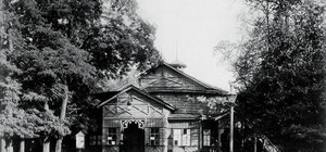 Горожанам покажут Днепропетровск: современный и столетней давности