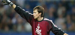 Николай Медин: 