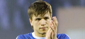 Алексей Михайличенко: 