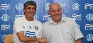 Андрей Стеценко: 