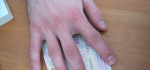 Бюджет Запорожья не дотянул даже до 2 миллиардов