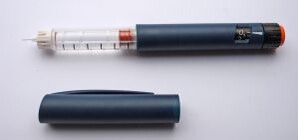 Харьковским диабетикам не хватает инсулина