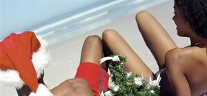 Сколько стоит отметить Новый Год за границей?