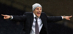 Славен Билич летит в Днепропетровск на встречу с Коломойским?