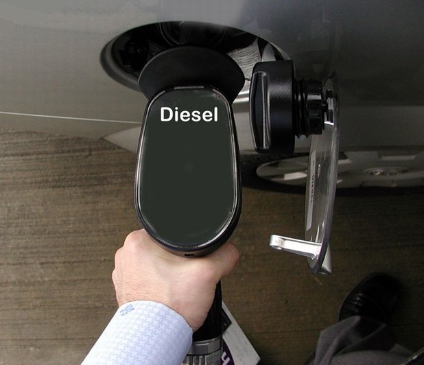 На бензине тоже можно сэкономить. Фото с сайта mks-oil.com