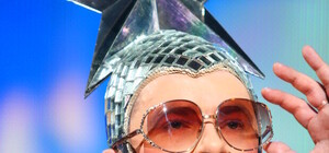 Драка с участием Андрея Данилко: продюсер артиста опроверг слухи