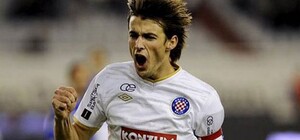 Пирич хочет трудоустроить в 