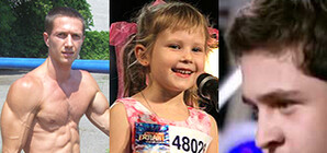 Топ-10 днепропетровских видео, покоривших Youtube