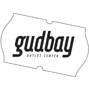 Справочник - 1 - Outlet Center Gudbay