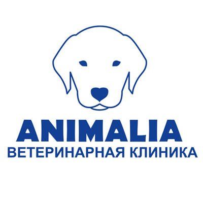 Справочник - 1 - ANIMALIA - ветеринарная клиника Анималия