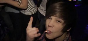 Киевляне хотят запереть деградирующих школьников в подвале – самые яркие комментарии недели  