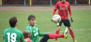 Их перволиговского 