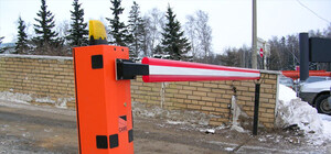 Косу на Красном Камне 