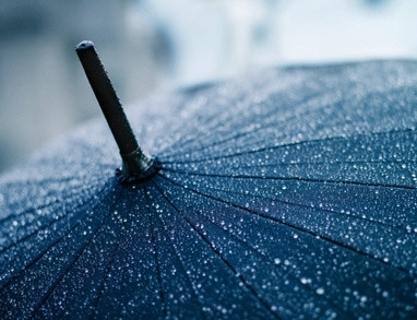 Синоптики обещают ночной дождь. Фото с сайта novostey.com