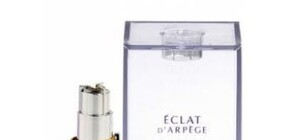 В Крыму на Новый год бесплатно раздают духи