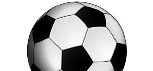 Хорошие новости Запорожья за 2011 год