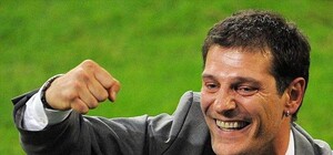 Славен Билич: 