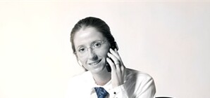 В 2012 году в Крыму больше всего будут нужны программисты и медики