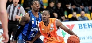 Проигрышный матч 