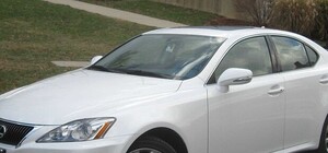 Правительство собирается увеличить акциз на авто. Какие авто в зоне риска?