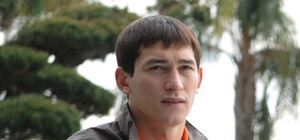 Ключевому футболисту 