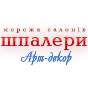 Справочник - 1 - Обои  Арт-декор