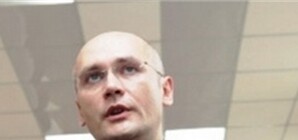 Почти 90% горожан недовольны качеством услуг в медучреждениях