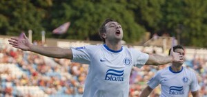 Алексей Антонов: 