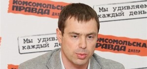 Новая транспортная сеть: ответы чиновников на вопросы горожан