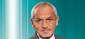 Савик Шустер будет снимать в своем шоу харьковских депутатов