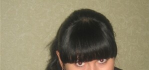 В Донецке врачи уже третий месяц не могут вывести роженицу из комы 