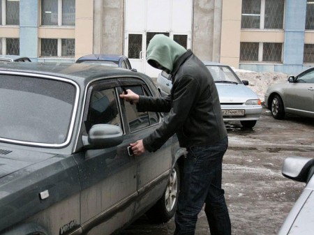 Угонщики изобретательны. Фото с сайта auto.oboz.ua