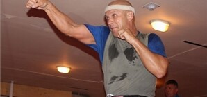 Чем 2011-й запомнился харьковским VIPам