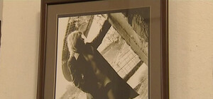 Лучшие профессиональные фото года