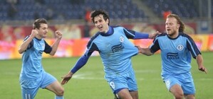 Никола Калинич: 