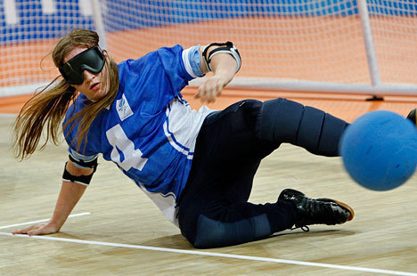 Так паралимпицы играют в футбол. Фото с сайта pravmir.ru