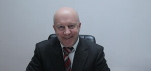 Самый красивый мужчина мэрии Сергей Садовой: 