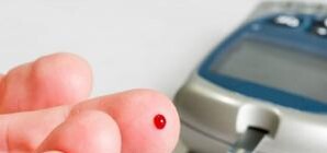 В Запорожье все больше деток страдает от страшной болезни