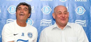 Андрей Сидельников: 