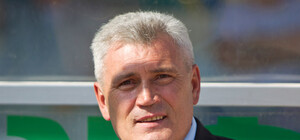 Николай Федоренко: 