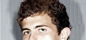 Михайличенко прокомментировал переход Мехмеди в 