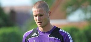 Защитник сборной Чехии едет в 