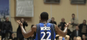 Официально: 