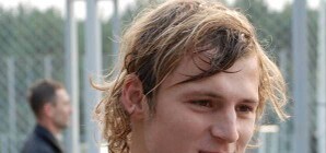 Зозуля и Гладкий могут перейти из 