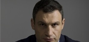 Цитаты недели: Эпидемия бешенства – выдумка, а выборы нужно проводить уже в марте