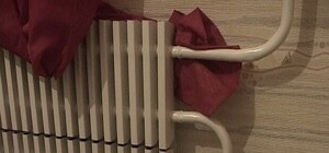 Харьковчане стали меньше жаловаться на холодные батареи в квартирах